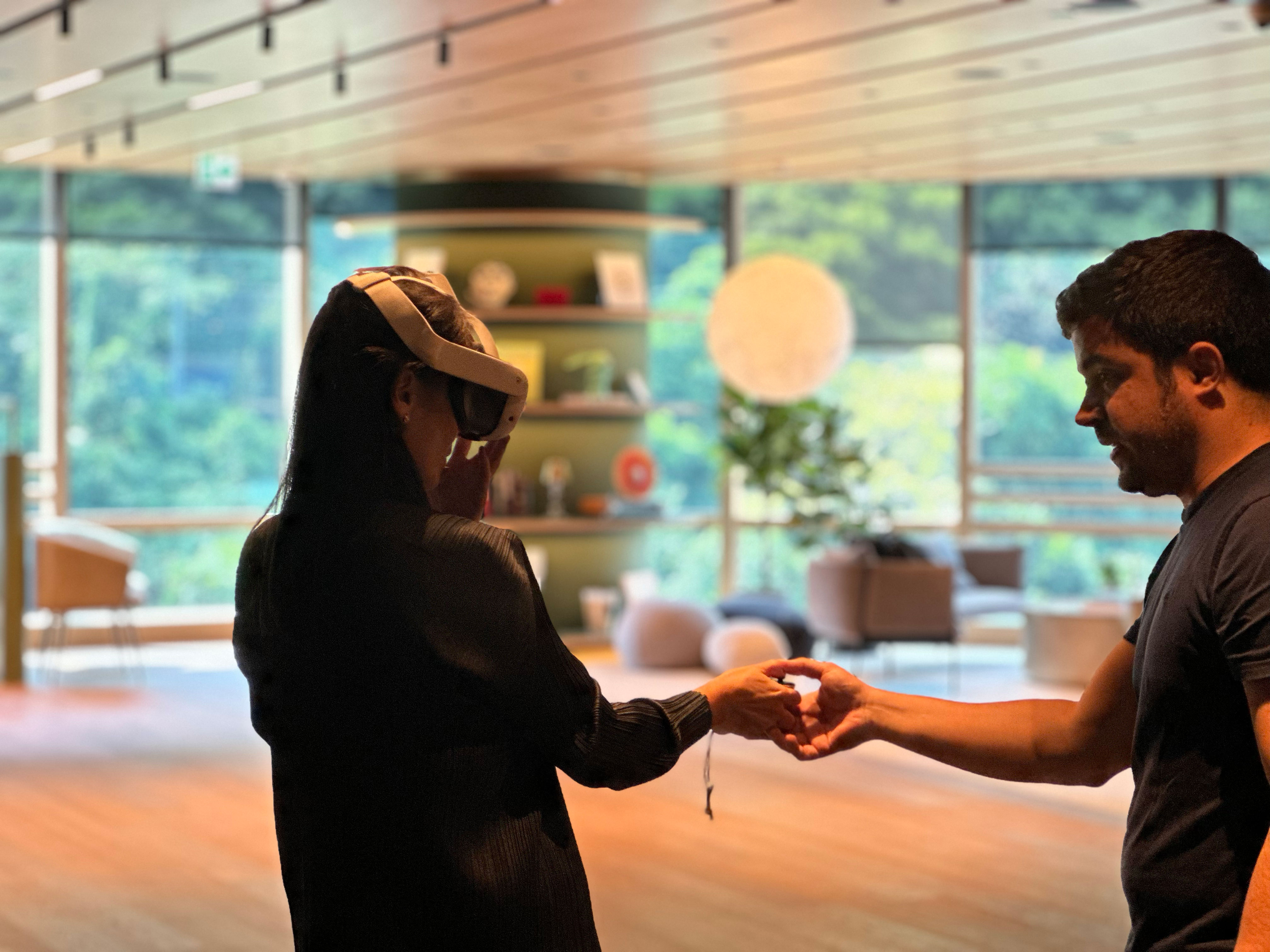 The Future of Real Estate Open Houses