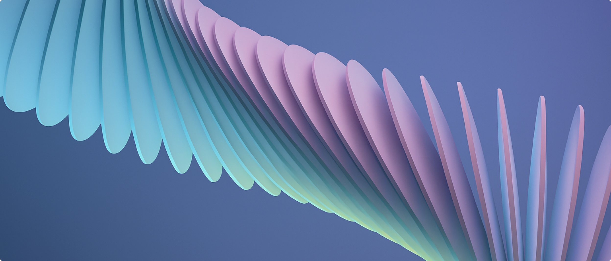 Blog Post Cover