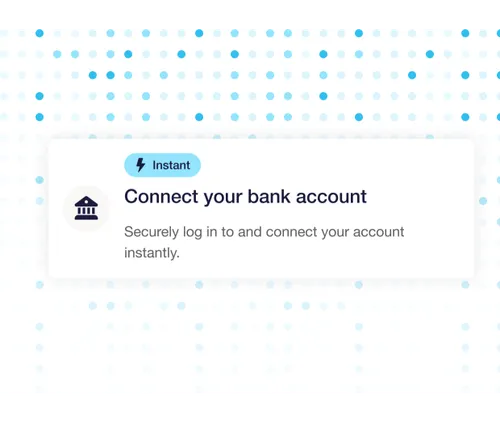 Data Connection Rate