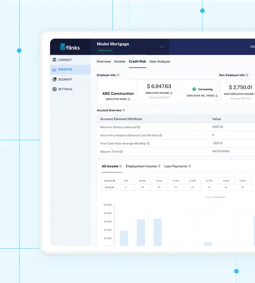 Enrich Product Image