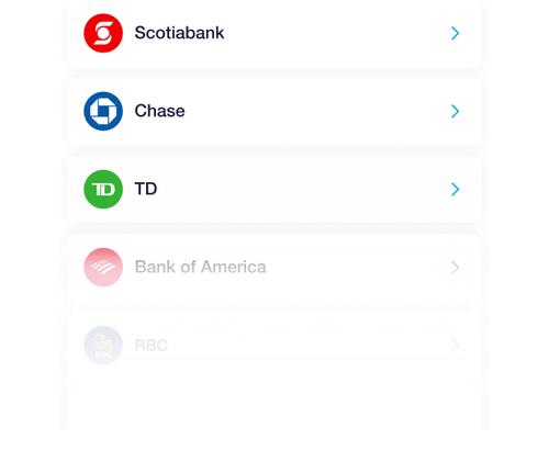 Financial Institutions