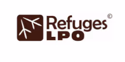 Logo partenaire du Lieu Utile - Tiers-lieu et école alternative