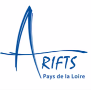 Logo ARIFTS - Partenaire du Lieu Utile