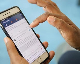 organisation d'évènements talkspirit