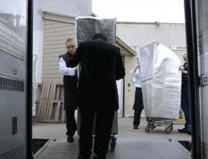 lien entre membres talskpirit