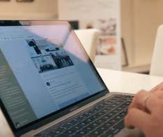 partage information talkspirit