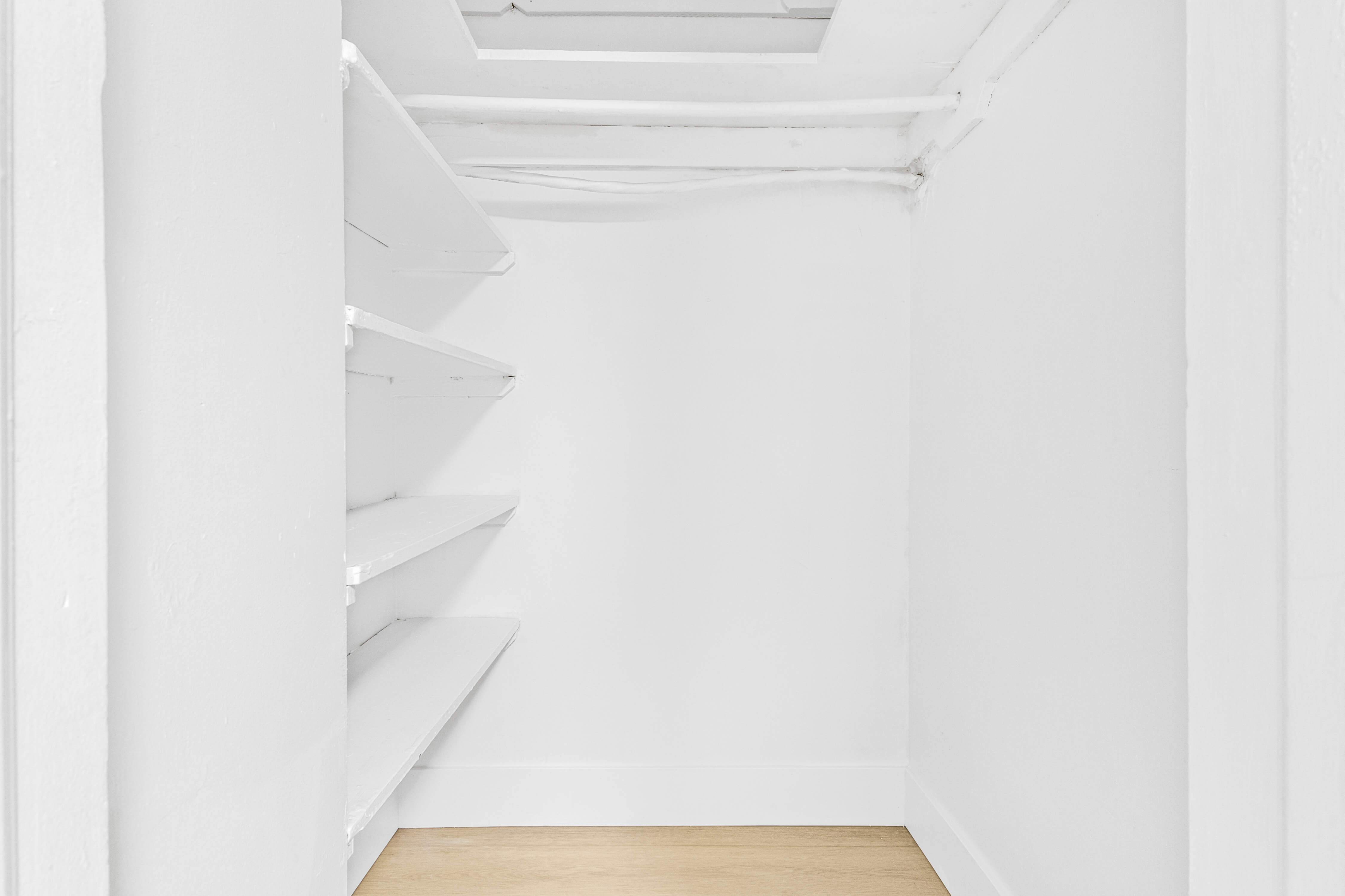 Studio à louer Montreal photo 6