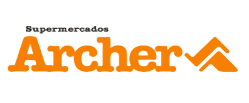 Archer