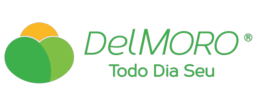 Delmoro