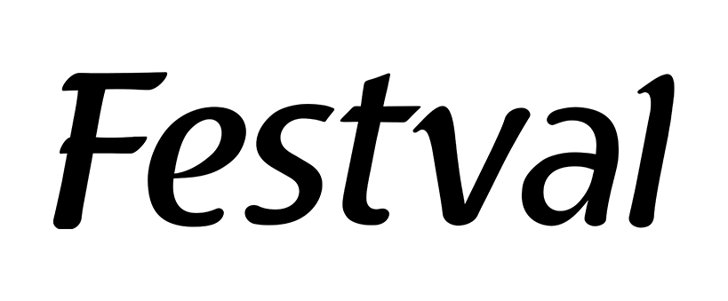 Festval