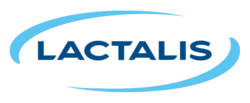 Lactalis