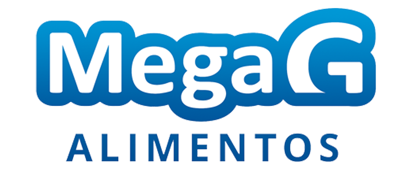 MegaG