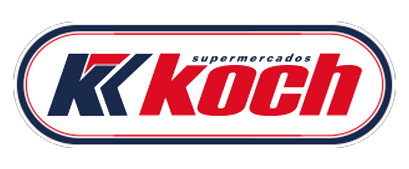 Koch