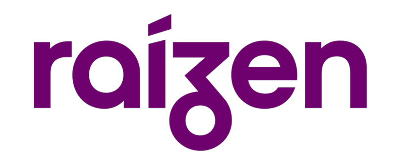 Raízen