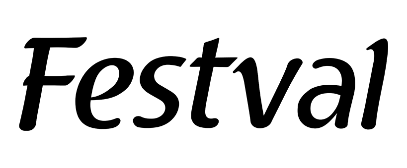 Festval