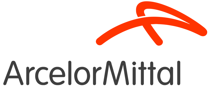 ArcelorMittal