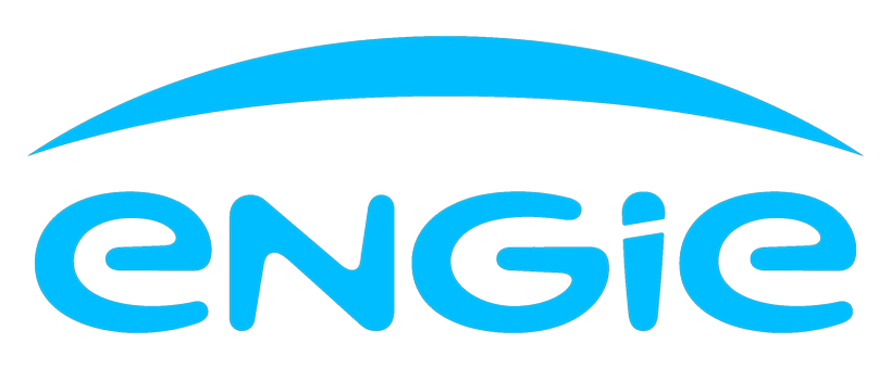 Engie