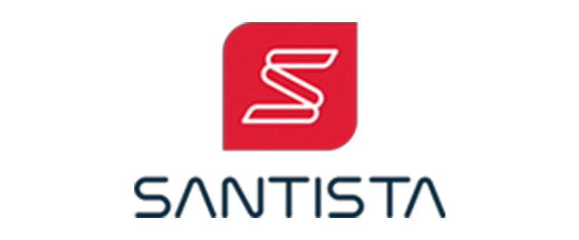 Santista