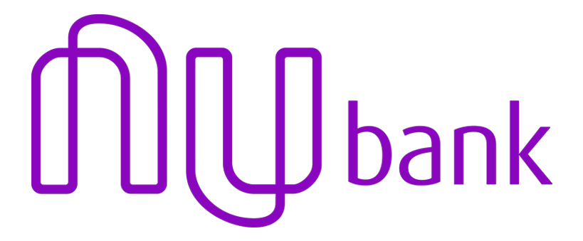 Nubank