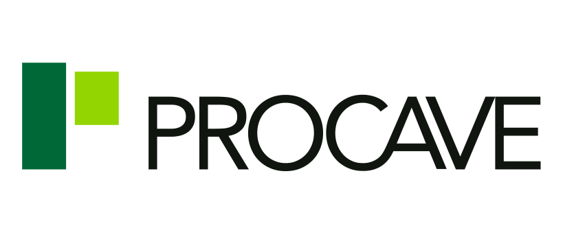 Procave