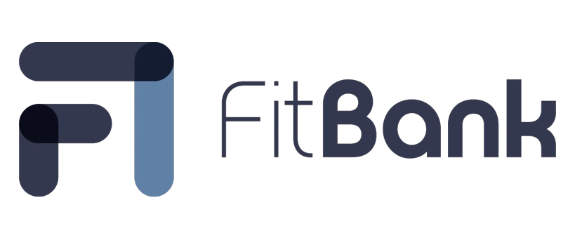 Fitbank