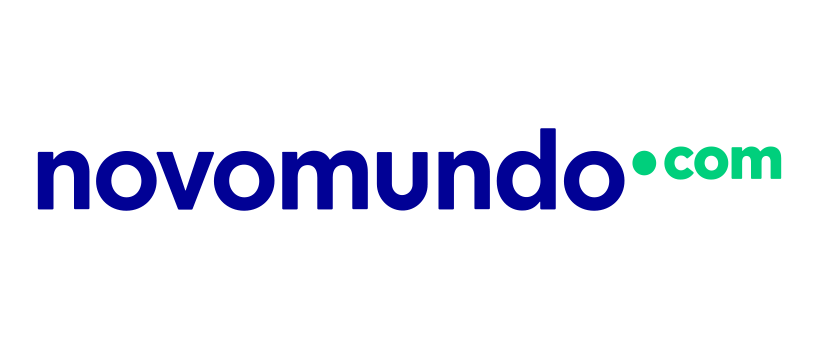 Novo Mundo