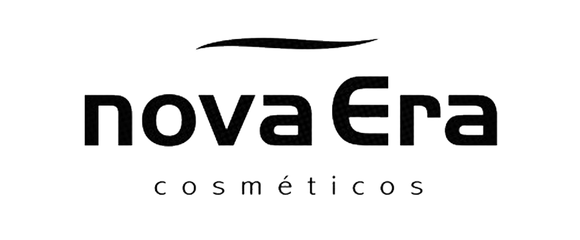 Nova Era Cosméticos