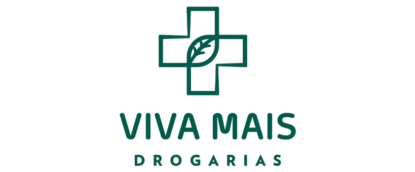 Drogaria Viva Mais