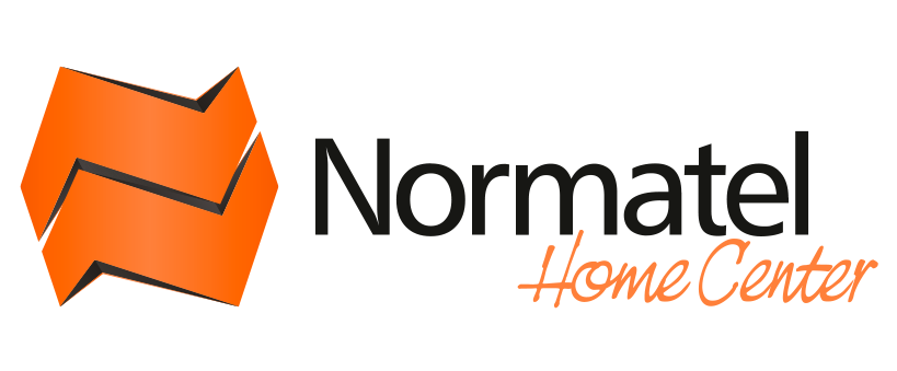 Normatel