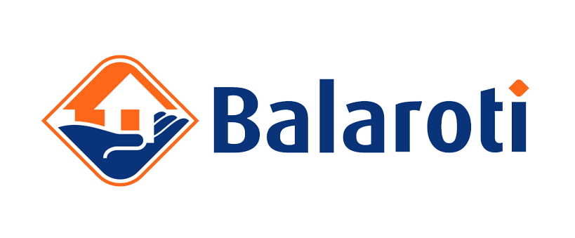 Balaroti