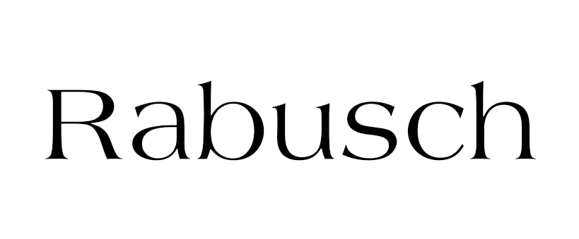 Rabusch