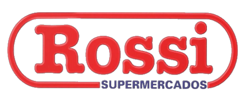 Rossi Supermercados