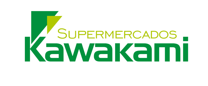 Kawakami