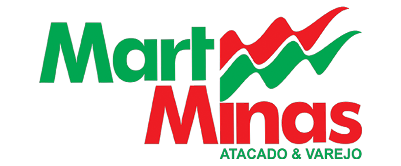 Mart Minas