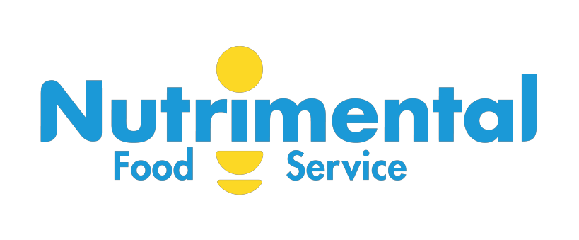 Nutrimental