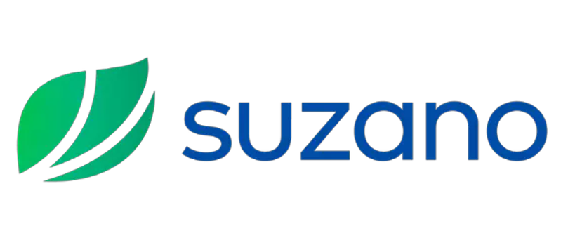 Suzano