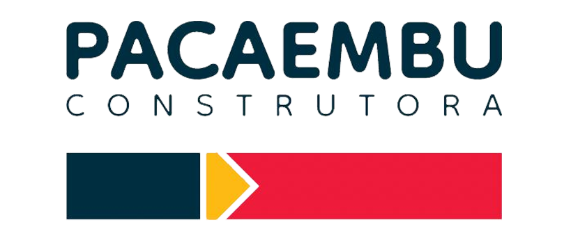 Pacaembu