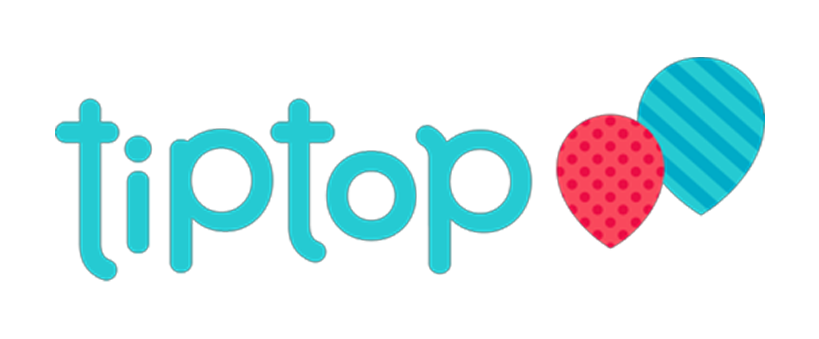 Tip Top