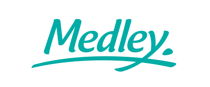 Medley