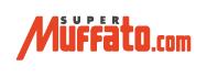 Muffato