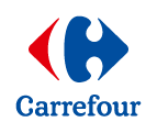 Carrefour