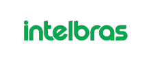 Intelbras