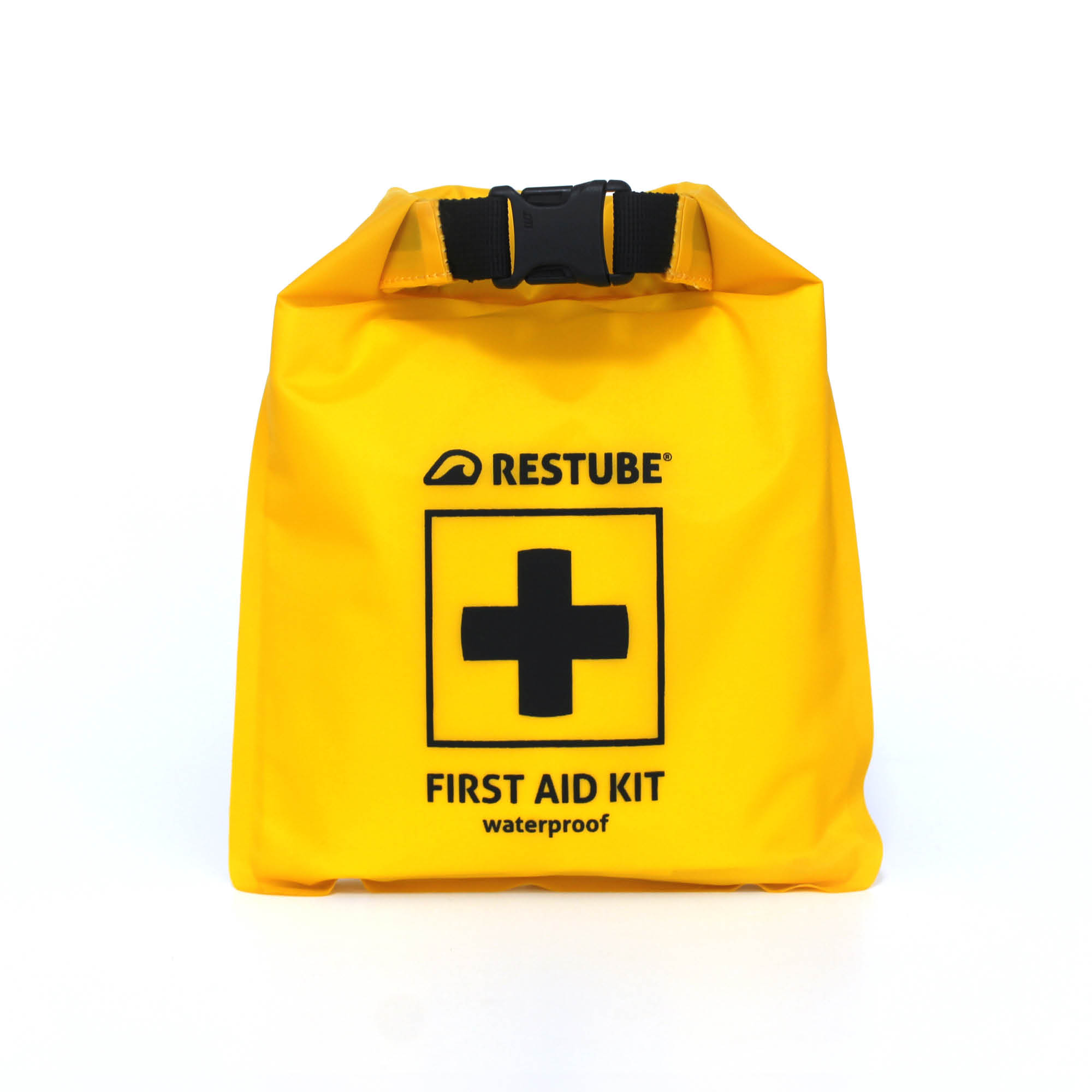 RESTUBE FIRST AID KIT