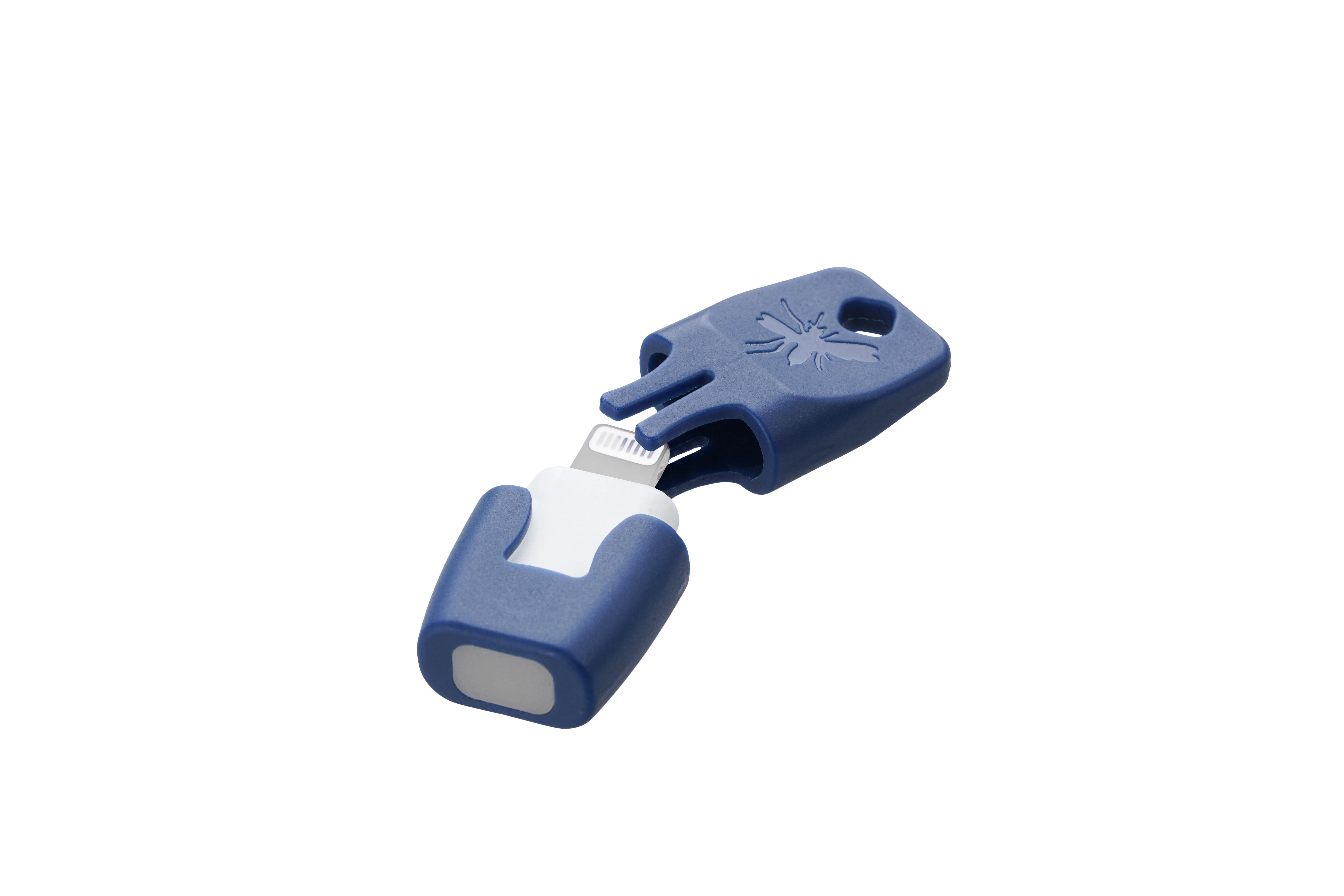 HEAT-IT CLASSIC – TEGEN INSECTENBETEN (LIGHTNING)