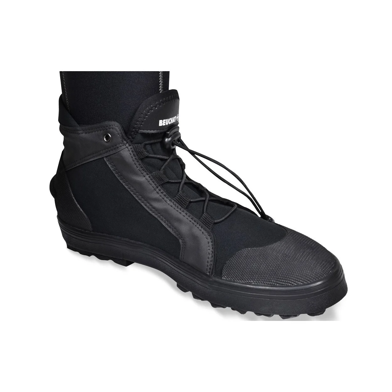 BEUCHAT ROCKBOOTS DROOGPAK 42/43