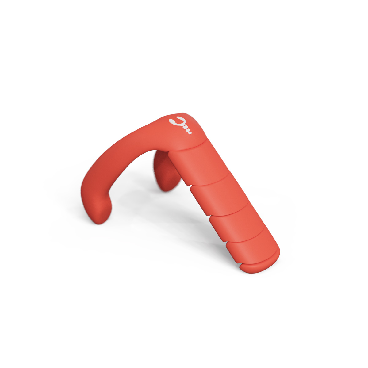 LOBSTER WEIGHT 4KG KORAAL