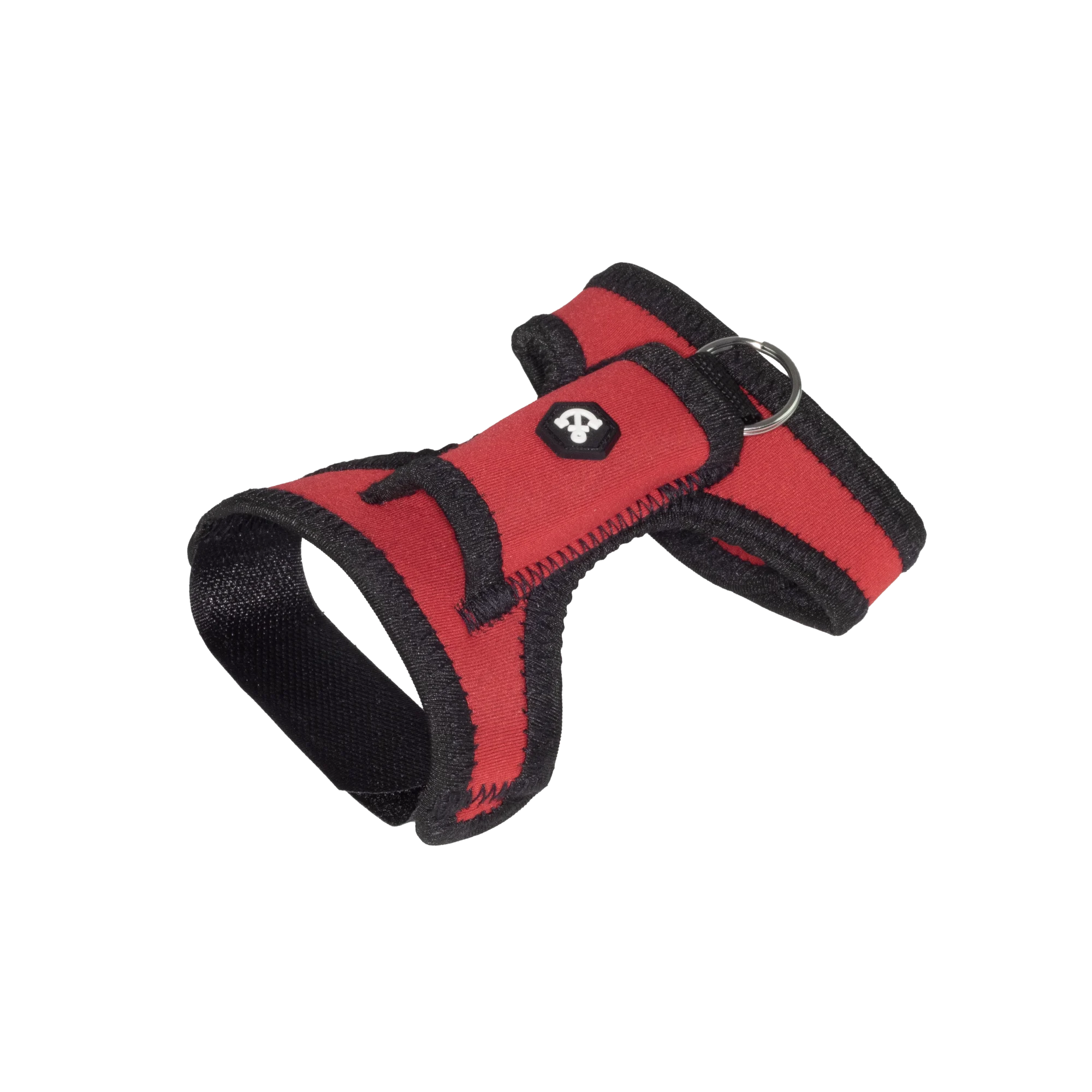 ANCHOR DIVE LIGHTS - BENBAUN CUSTOM GOODMANGLOVE - ROOD