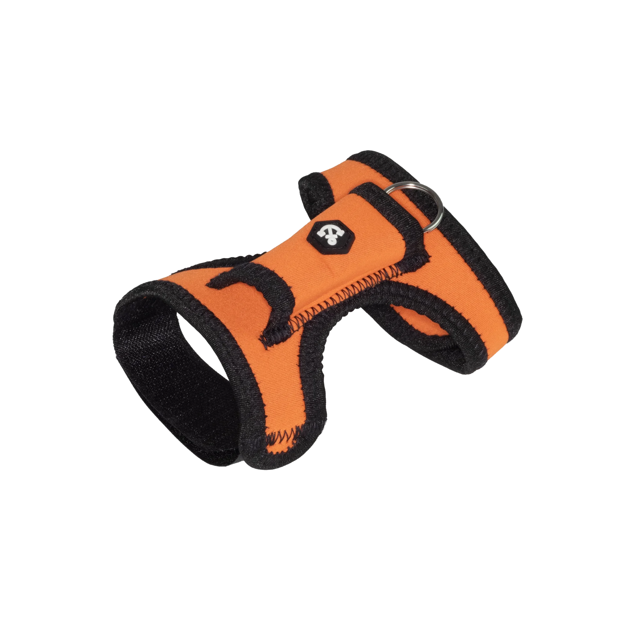 ANCHOR DIVE LIGHTS - BENBAUN CUSTOM GOODMANGLOVE - ORANJE