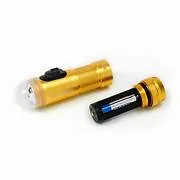 BD PULSAR STROBOSCOOP & LICHT