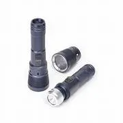 BD BELLATRIX UP - 1300 LUMEN - 122 M